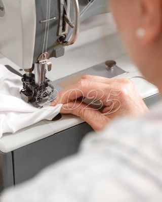 Náš rok 2025 ✨ Děkujeme vám všem! Bez vás by to nešlo. 🤍